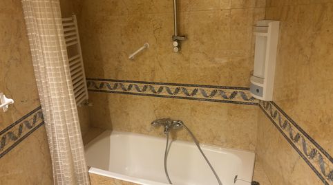 Photo 4 of Flat for rent in Calle de Embajadores, 169, Delicias, Madrid Capital