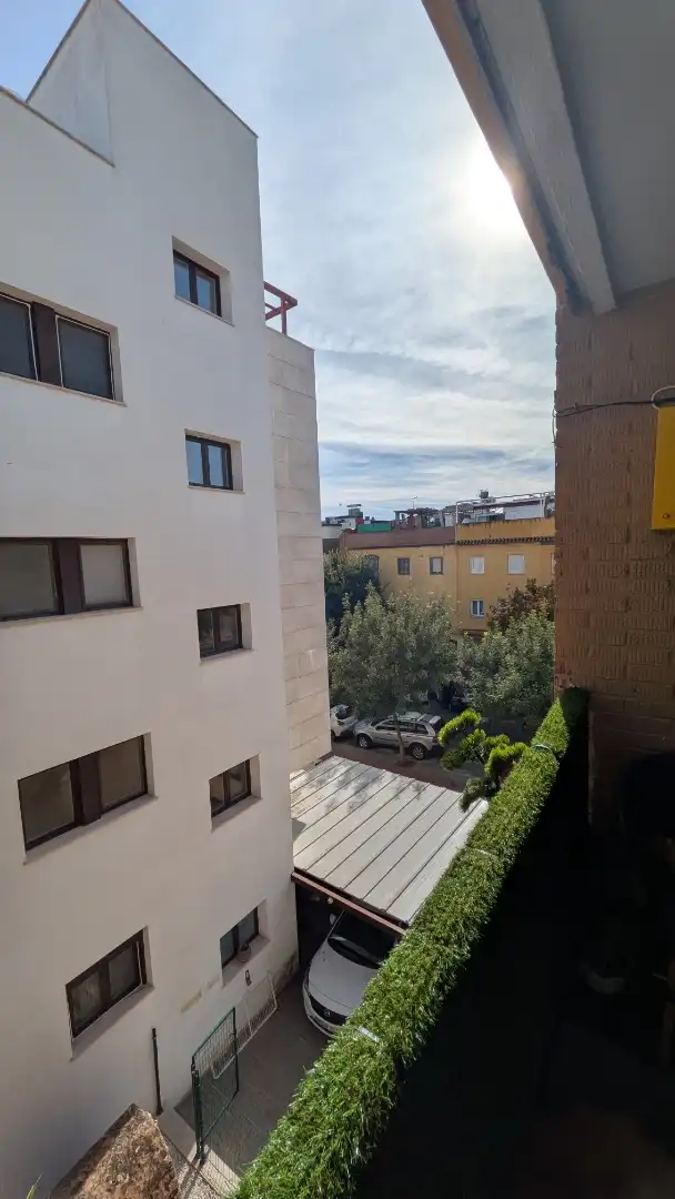 Flat for sale in Calle Acera Fuente Picadores, 4, Huerta de la Reina - Trassierra Flat for sale in Calle Acera Fuente Picadores, 4, Huerta de la Reina - Trassierra