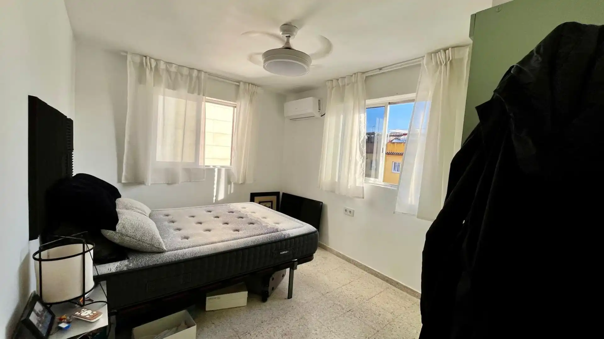 Flat for sale in Calle Acera Fuente Picadores, 4, Huerta de la Reina - Trassierra Flat for sale in Calle Acera Fuente Picadores, 4, Huerta de la Reina - Trassierra