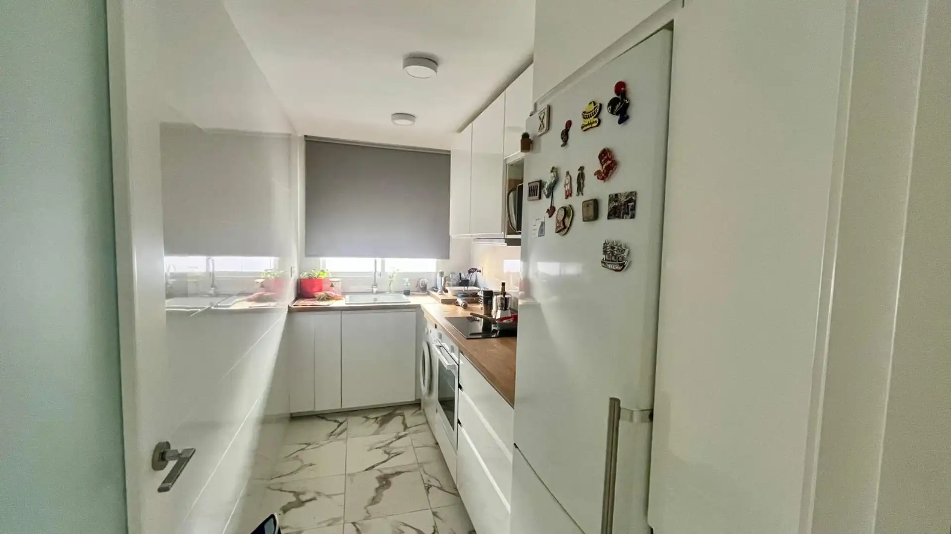 Flat for sale in Calle Acera Fuente Picadores, 4, Huerta de la Reina - Trassierra Flat for sale in Calle Acera Fuente Picadores, 4, Huerta de la Reina - Trassierra
