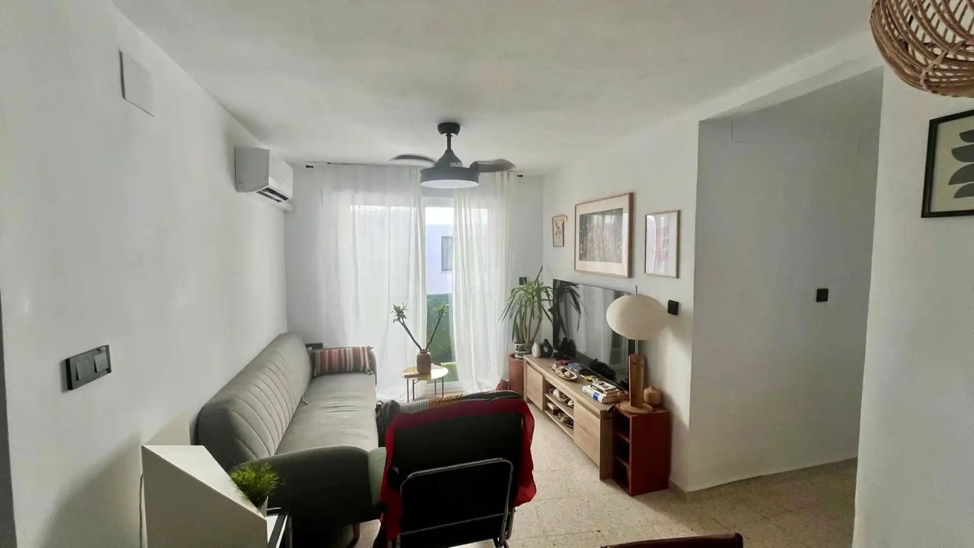 Flat for sale in Calle Acera Fuente Picadores, 4, Huerta de la Reina - Trassierra Flat for sale in Calle Acera Fuente Picadores, 4, Huerta de la Reina - Trassierra