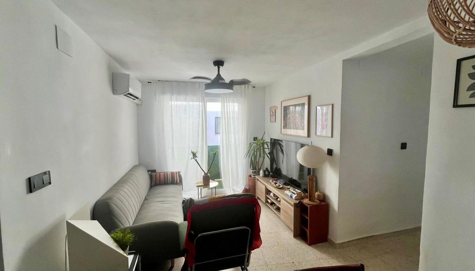 Flat for sale in Calle Acera Fuente Picadores, 4, Huerta de la Reina - Trassierra, Córdoba Capital - image 1 Photo 1 of Flat for sale in Calle Acera Fuente Picadores, 4, Huerta de la Reina - Trassierra, Córdoba Capital