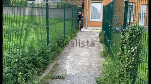 Einfamilien-Reihenhaus zur Miete in Calle Juan Guerrero Urreisti, 43, Peñacastillo - Nueva Montaña, Santander - Bild 5 Foto 5 von Einfamilien-Reihenhaus zur Miete in Calle Juan Guerrero Urreisti, 43, Peñacastillo - Nueva Montaña, Santander