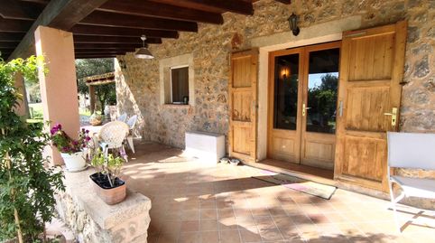 Finca rústica en venda a Ma-3130, 32, Sineu, Illes Balears - imatge 3 Foto 3 de Finca rústica en venda a Ma-3130, 32, Sineu, Illes Balears
