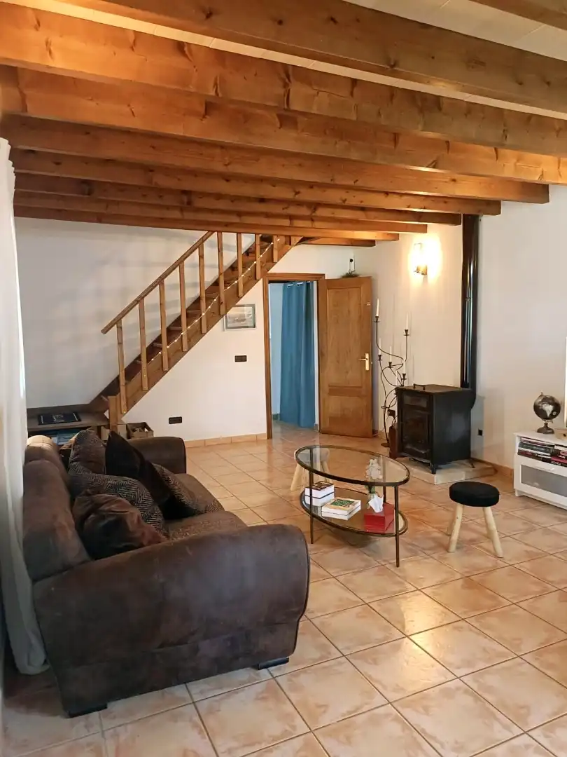 Finca rústica en venta en Ma-3130, 32, Sineu Finca rústica en venta en Sineu con Terraza