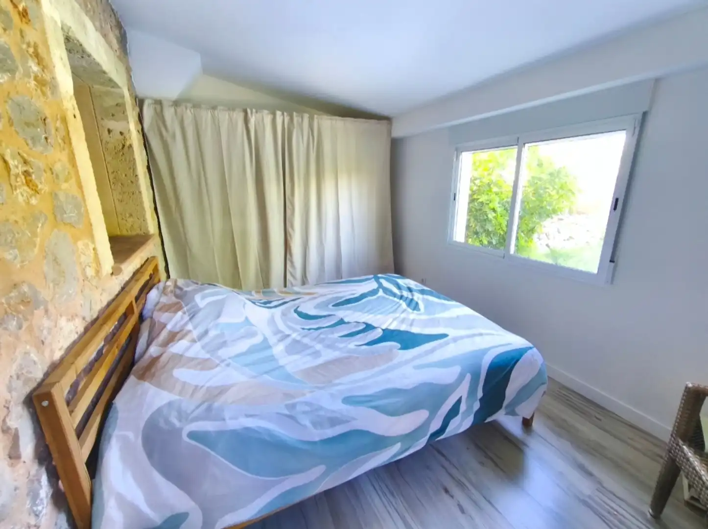 Finca rústica en venta en Ma-3130, 32, Sineu Habitación de Finca rústica en venta en Sineu con Terraza
