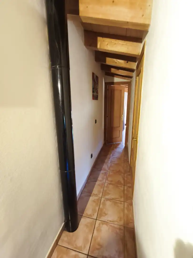 Finca rústica en venta en Ma-3130, 32, Sineu Finca rústica en venta en Sineu con Terraza