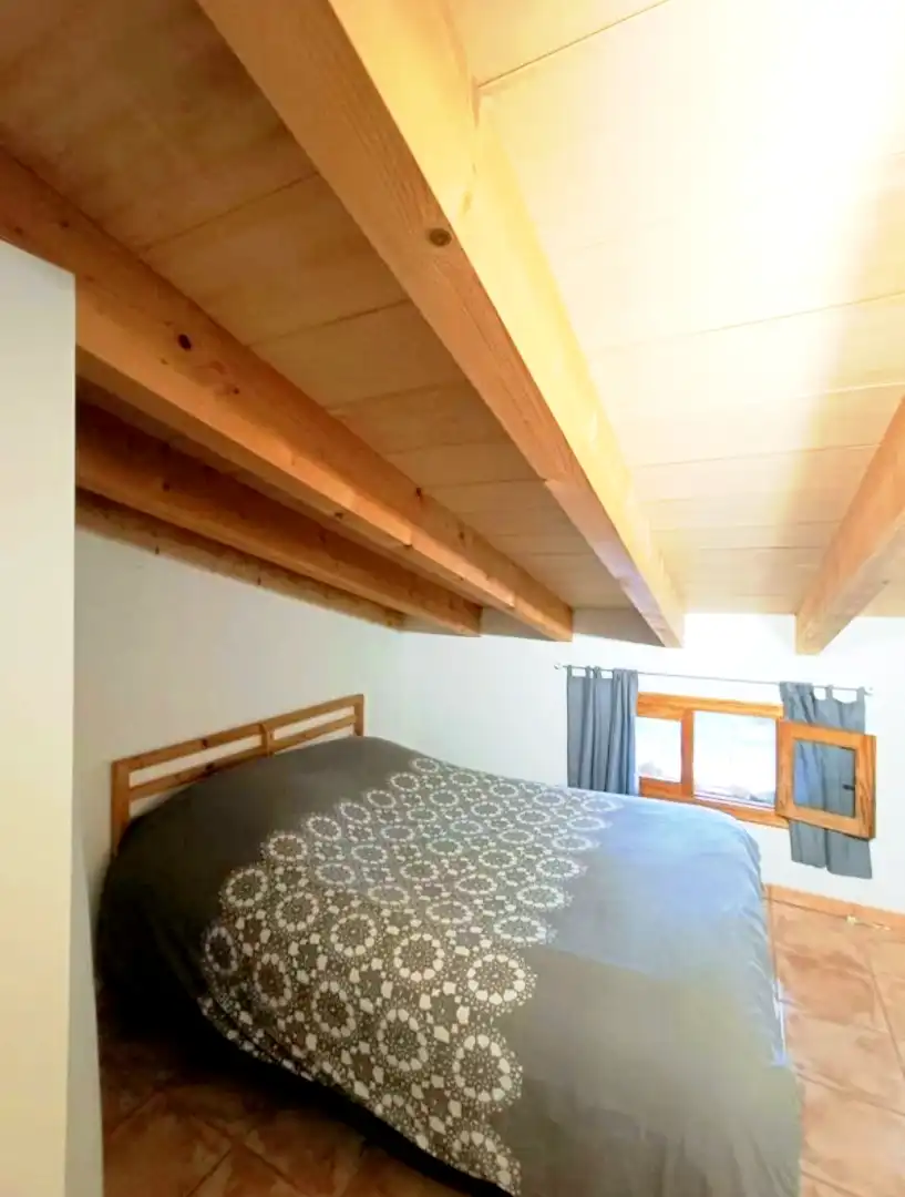 Finca rústica en venta en Ma-3130, 32, Sineu Habitación de Finca rústica en venta en Sineu con Terraza