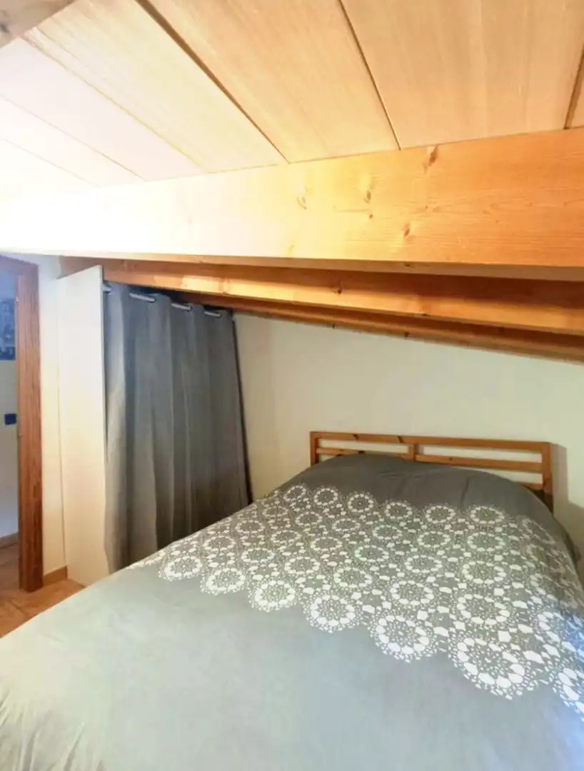 Finca rústica en venta en Ma-3130, 32, Sineu Habitación de Finca rústica en venta en Sineu con Terraza