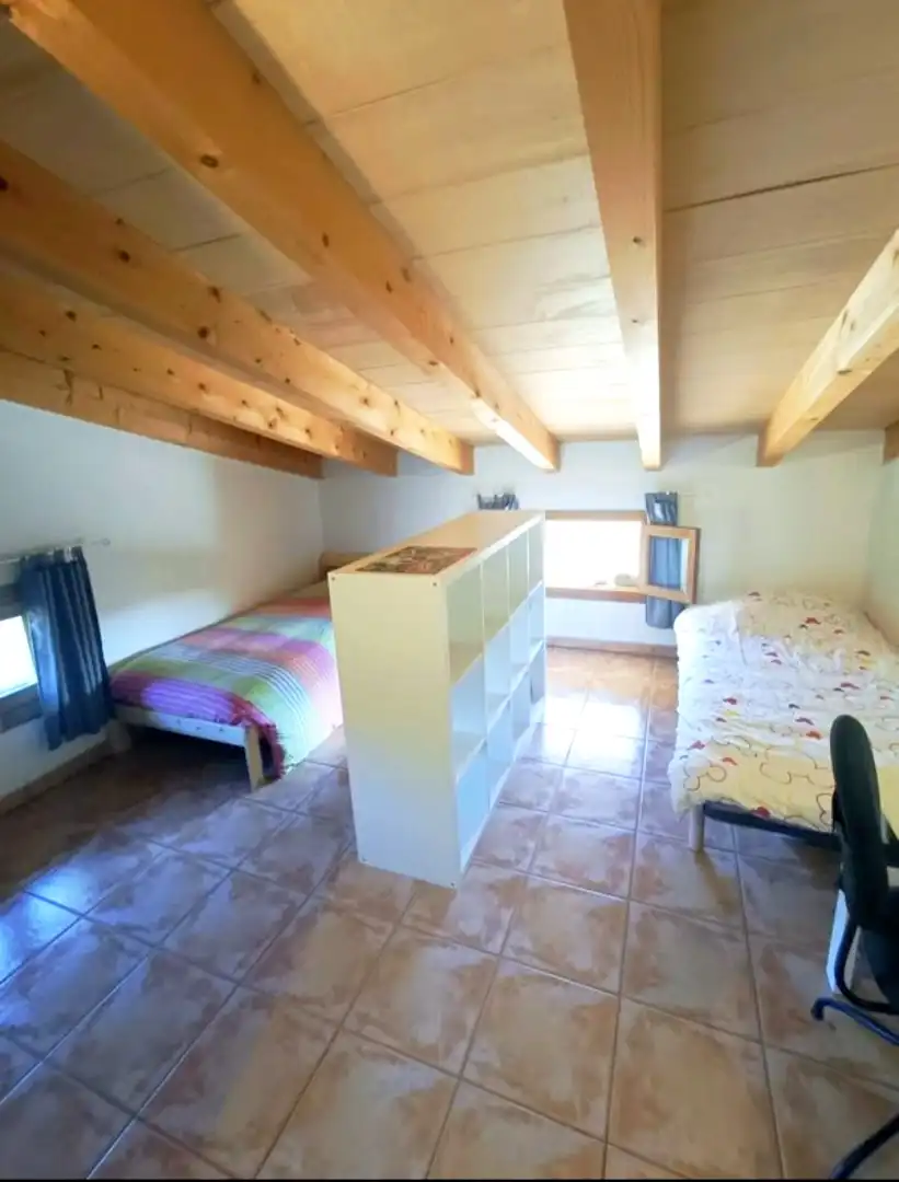 Finca rústica en venta en Ma-3130, 32, Sineu Habitación de Finca rústica en venta en Sineu con Terraza