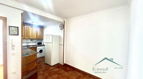 Piso en venta en Calle Real, 1, Grazalema, Cádiz - imagen 4 Foto 4 de Piso en venta en Calle Real, 1, Grazalema, Cádiz