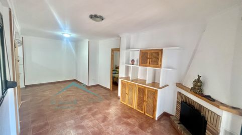 Piso en venta en Calle Real, 1, Grazalema, Cádiz - imagen 3 Foto 3 de Piso en venta en Calle Real, 1, Grazalema, Cádiz