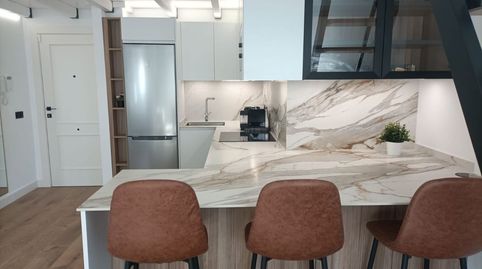 Apartament de lloguer a Calle Tejares, 21, Parque Victoria Eugenia, Málaga Capital - imatge 4 Foto 4 de Apartament de lloguer a Calle Tejares, 21, Parque Victoria Eugenia, Málaga Capital