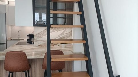 Apartament de lloguer a Calle Tejares, 21, Parque Victoria Eugenia, Málaga Capital - imatge 5 Foto 5 de Apartament de lloguer a Calle Tejares, 21, Parque Victoria Eugenia, Málaga Capital