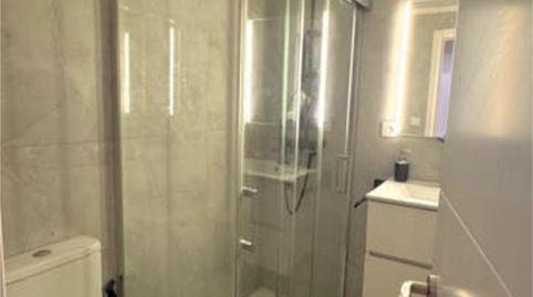 Foto 5 de Casa o xalet en venda a PAU 2-600, Puertollano