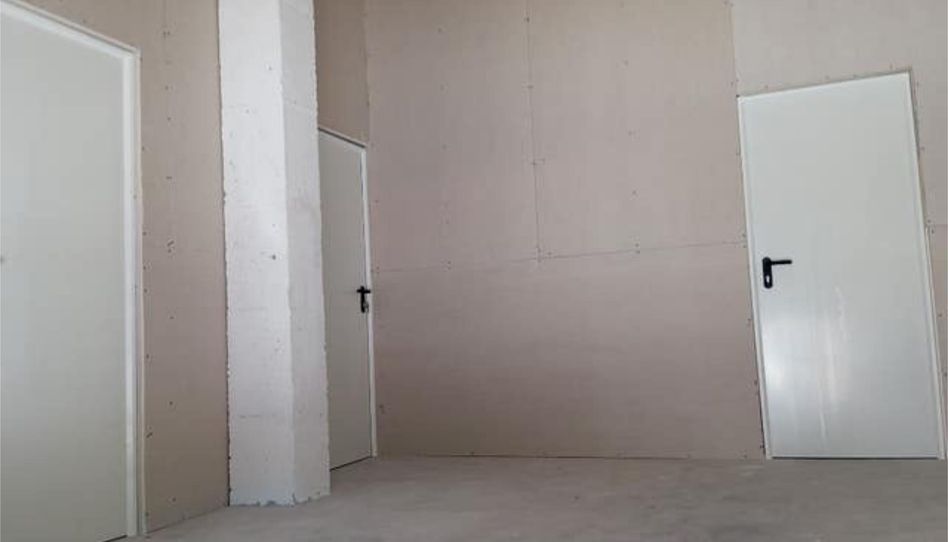 Geschaftsraum zur Miete in Estación de Cártama, Cártama - Bild 1 Foto 1 von Geschaftsraum zur Miete in Estación de Cártama, Cártama