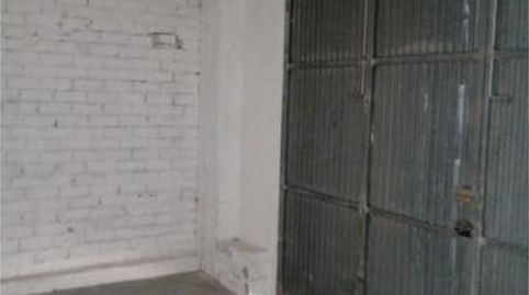 Geschaftsraum zur Miete in Estación de Cártama, Cártama - Bild 3 Foto 3 von Geschaftsraum zur Miete in Estación de Cártama, Cártama
