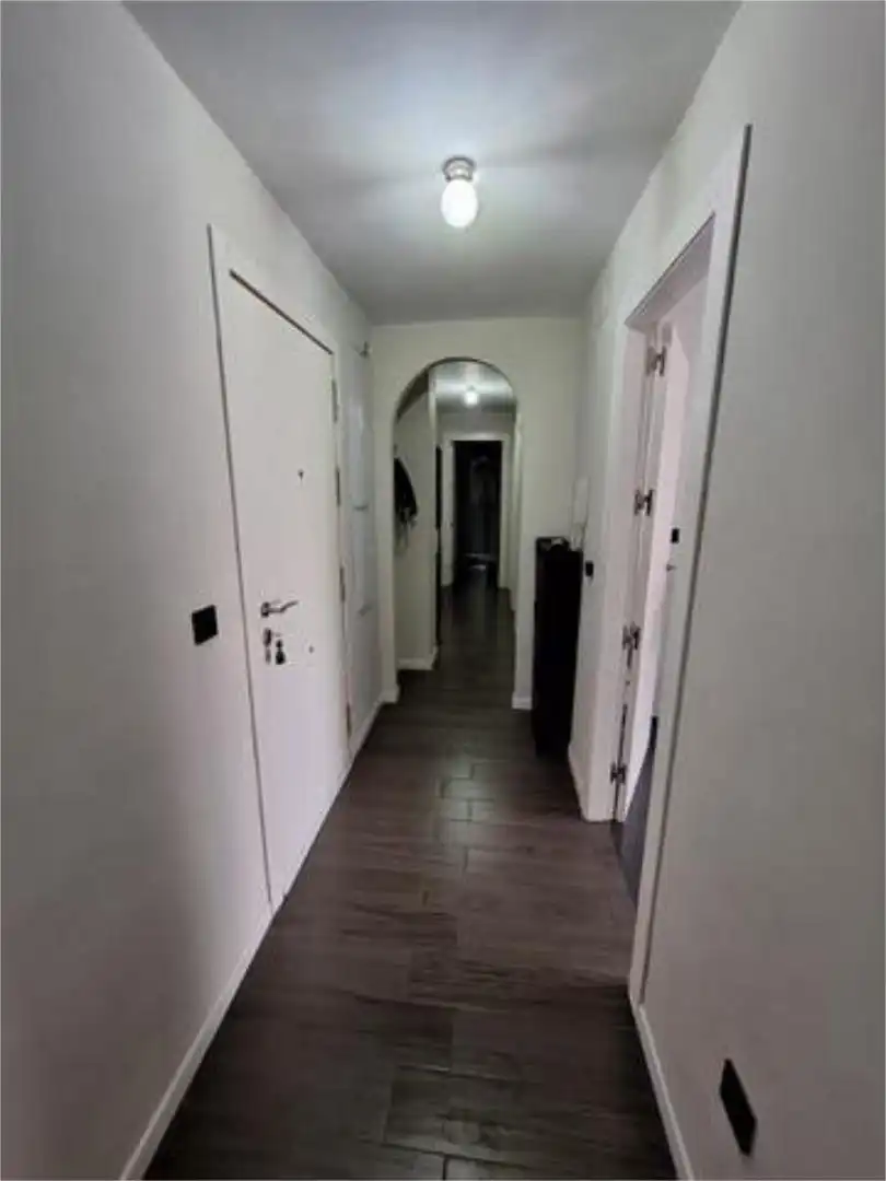Wohnung zum Verkauf in Churriana de la Vega