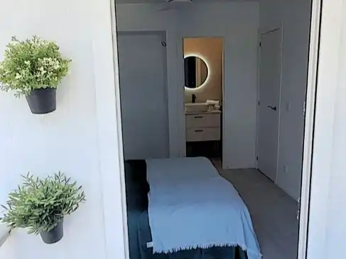 Pis en venda a Carrer de Pere el Gran, 26, El Perelló Pis en venda a Carrer de Pere el Gran, 26, El Perelló