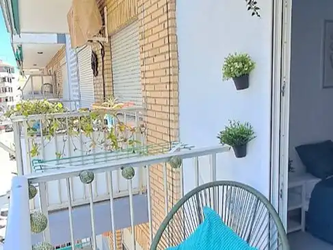 Pis en venda a Carrer de Pere el Gran, 26, El Perelló Pis en venda a Carrer de Pere el Gran, 26, El Perelló