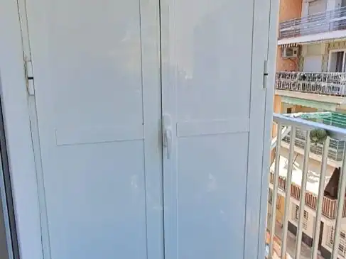 Pis en venda a Carrer de Pere el Gran, 26, El Perelló Pis en venda a Carrer de Pere el Gran, 26, El Perelló