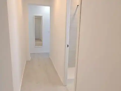 Pis en venda a Carrer de Pere el Gran, 26, El Perelló Pis en venda a Carrer de Pere el Gran, 26, El Perelló