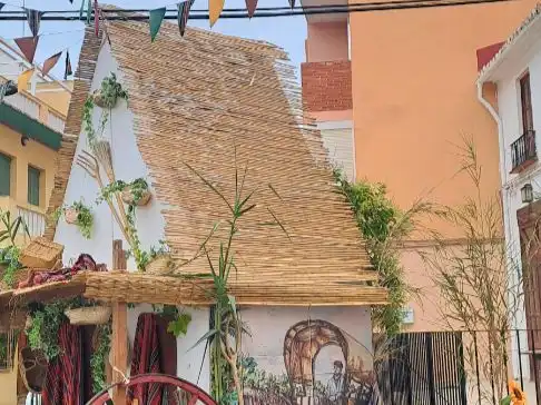 Pis en venda a Carrer de Pere el Gran, 26, El Perelló Pis en venda a Carrer de Pere el Gran, 26, El Perelló