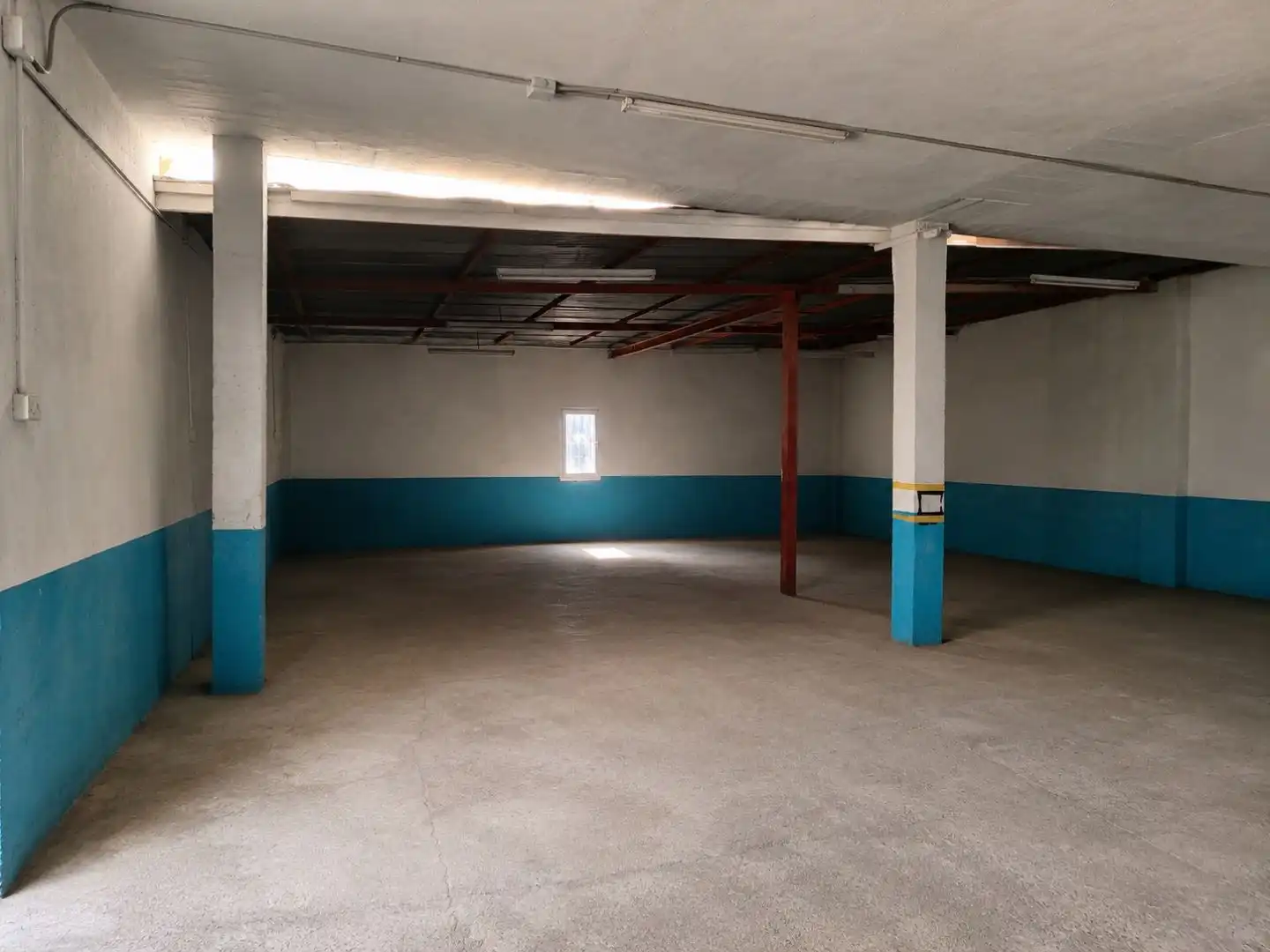 Houses for sale in Viator  with Air Conditioner, Terrace and Swimming Pool