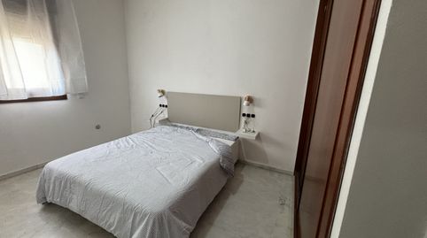 Piso en venta en Avenida del Barrerillo, 5, Avenida Juan Diego, Bormujos - imagen 5 Foto 5 de Piso en venta en Avenida del Barrerillo, 5, Avenida Juan Diego, Bormujos