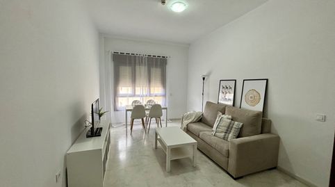 Piso en venta en Avenida del Barrerillo, 5, Avenida Juan Diego, Bormujos - imagen 4 Foto 4 de Piso en venta en Avenida del Barrerillo, 5, Avenida Juan Diego, Bormujos