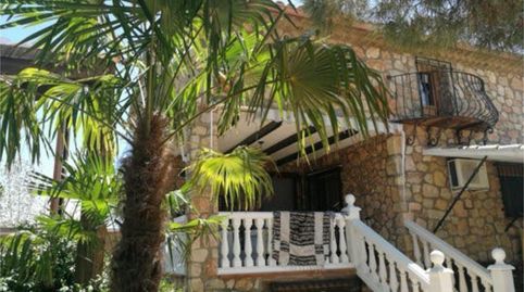Foto 5 de Casa o chalet en venta en Villarrobledo, Albacete