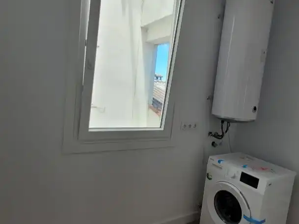 Flat for sale in Rúa Amapola, 10, Carballo Balcony of Flat for sale in Carballo
