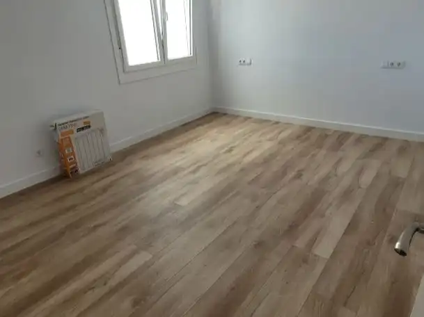 Flat for sale in Rúa Amapola, 10, Carballo Bedroom of Flat for sale in Carballo