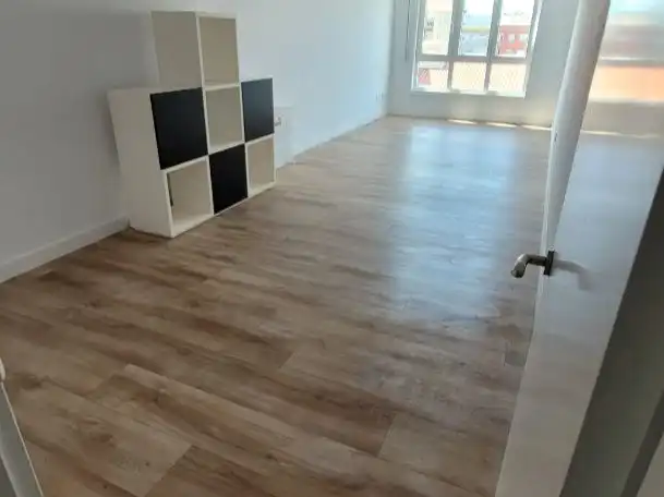 Flat for sale in Rúa Amapola, 10, Carballo Living room of Flat for sale in Carballo