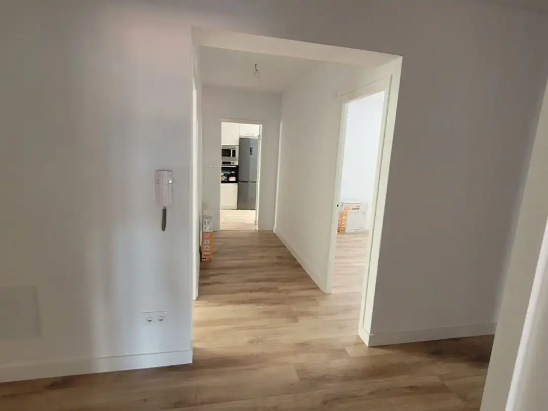 Flat for sale in Rúa Amapola, 10, Carballo Flat for sale in Carballo
