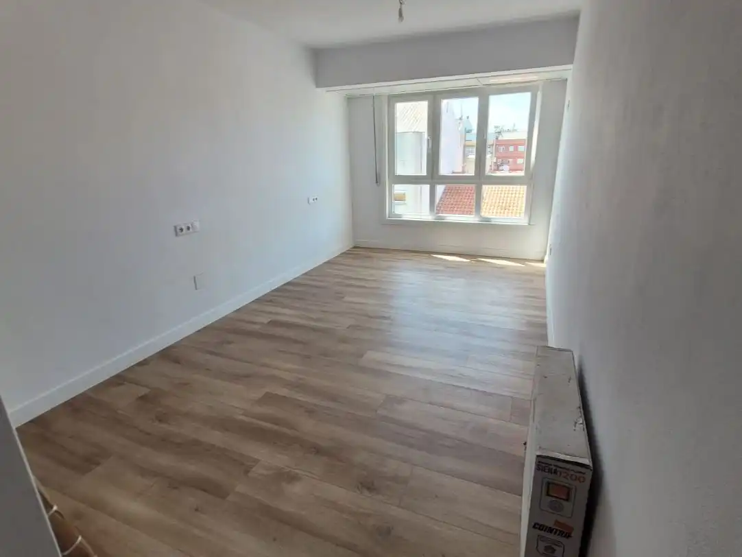 Flat for sale in Rúa Amapola, 10, Carballo Bedroom of Flat for sale in Carballo