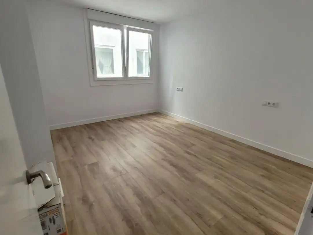 Flat for sale in Rúa Amapola, 10, Carballo Bedroom of Flat for sale in Carballo