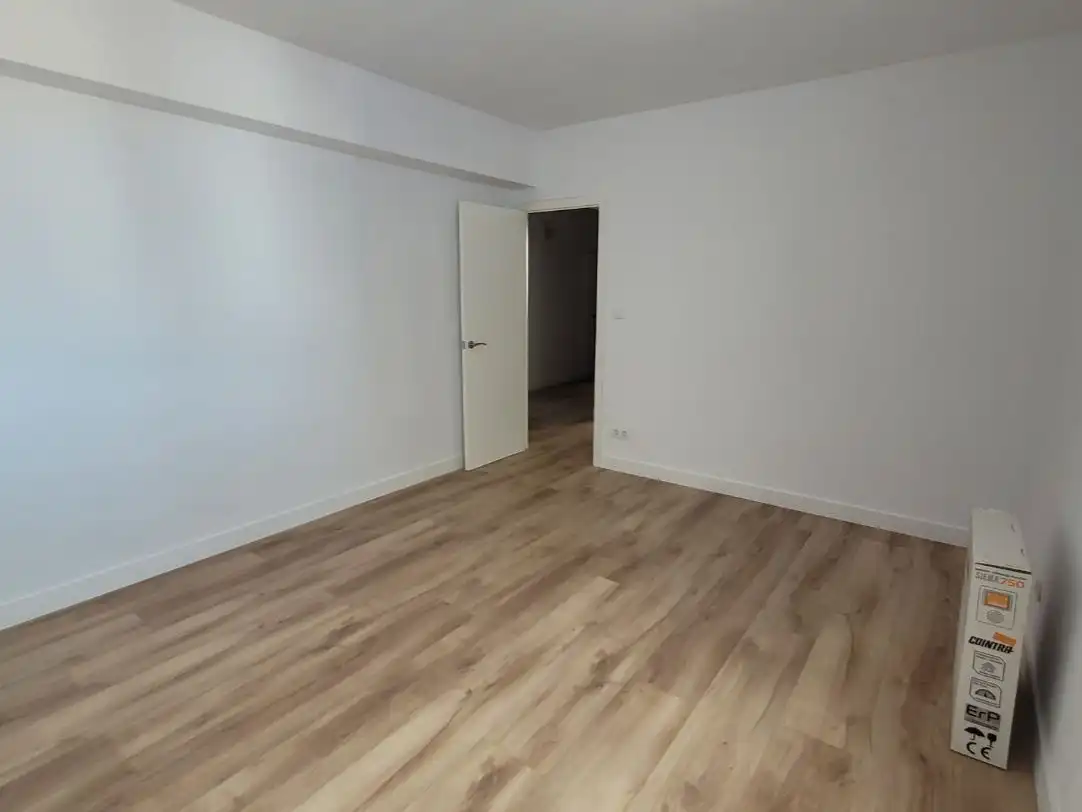 Flat for sale in Rúa Amapola, 10, Carballo Bedroom of Flat for sale in Carballo