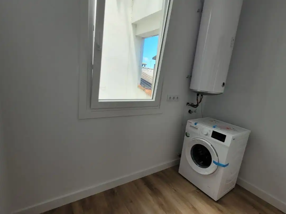 Flat for sale in Rúa Amapola, 10, Carballo Balcony of Flat for sale in Carballo