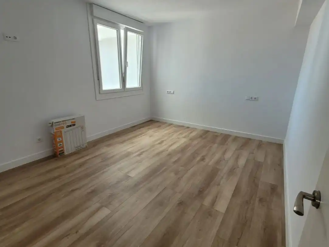 Flat for sale in Rúa Amapola, 10, Carballo Bedroom of Flat for sale in Carballo