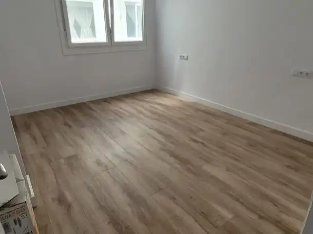 Flat for sale in Rúa Amapola, 10, Carballo Bedroom of Flat for sale in Carballo