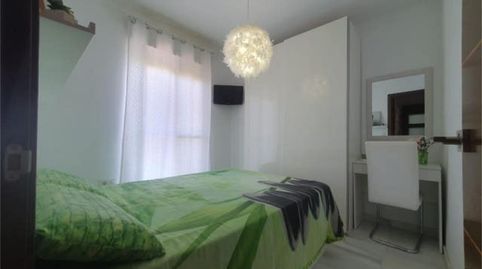 Piso de alquiler en Bonanza - Avda de Huelva - Barrio Andalucia, Sanlúcar de Barrameda - imagen 2 Foto 2 de Piso de alquiler en Bonanza - Avda de Huelva - Barrio Andalucia, Sanlúcar de Barrameda