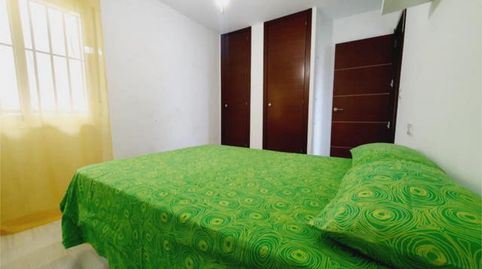 Piso de alquiler en Bonanza - Avda de Huelva - Barrio Andalucia, Sanlúcar de Barrameda - imagen 3 Foto 3 de Piso de alquiler en Bonanza - Avda de Huelva - Barrio Andalucia, Sanlúcar de Barrameda
