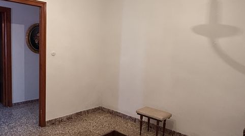 Planta baixa en venda a Calle Cristóbal Colón, 36, Carretera de Córdoba - Libertad, Puertollano - imatge 3 Foto 3 de Planta baixa en venda a Calle Cristóbal Colón, 36, Carretera de Córdoba - Libertad, Puertollano
