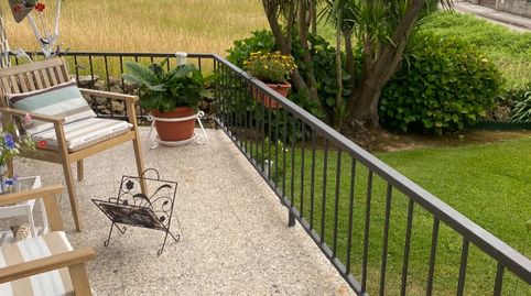 Apartament de lloguer a Barrio Monte Somo, 46, Somo, Ribamontán al Mar - imatge 3 Foto 3 de Apartament de lloguer a Barrio Monte Somo, 46, Somo, Ribamontán al Mar
