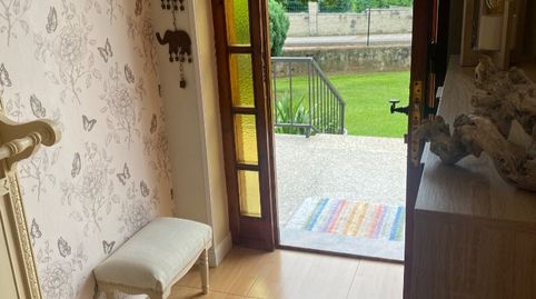 Apartament de lloguer a Barrio Monte Somo, 46, Somo, Ribamontán al Mar - imatge 4 Foto 4 de Apartament de lloguer a Barrio Monte Somo, 46, Somo, Ribamontán al Mar