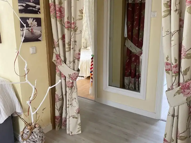 Apartament de lloguer en Ribamontán al Mar amb Jardí privat, Parquet i Terrassa