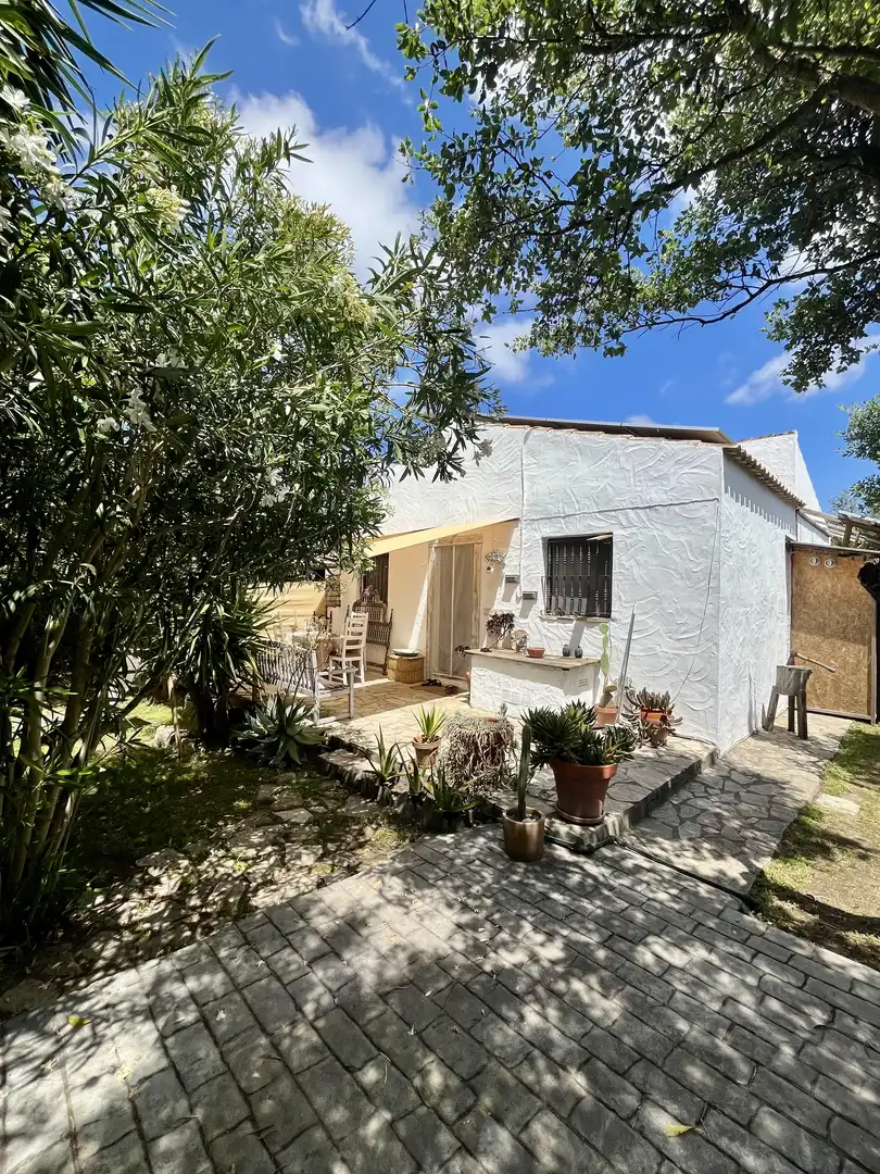 Country house zum Verkauf in Diseminado Pago el Chaparral, 309, Chiclana de la Frontera Außenansicht von Country house zum Verkauf in Chiclana de la Frontera mit Klimaanlage und Terrasse