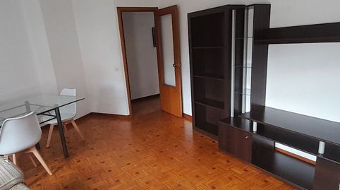 Photo 2 of Flat for rent in Ronda Das Fontiñas, 228, San Roque - As Fontiñas, Lugo Capital