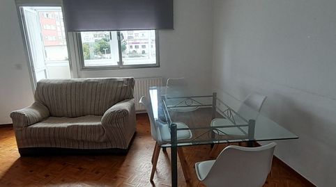 Photo 3 of Flat for rent in Ronda Das Fontiñas, 228, San Roque - As Fontiñas, Lugo Capital